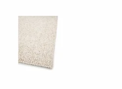 Tapijt Paya  120x170cm - polypropyleen - crème