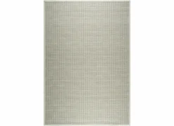 Tapijt Puerto Rico 140x200cm - polyestervezel - multicolor