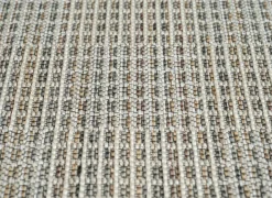 Tapijt Puerto Rico 200x290cm - polyestervezel - multicolor