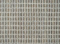 Tapijt Puerto Rico 200x290cm - polyestervezel - multicolor