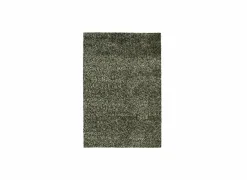 Tapijt Spirit 240x300cm - polyestervezel - brons