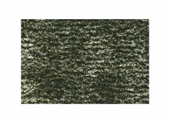 Tapijt Spirit 240x300cm - polyestervezel - brons