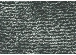 Tapijt Spirit 240x340cm - polyestervezel - antraciet