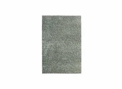 Tapijt Spirit  200x290cm - polyestervezel - middengrijs