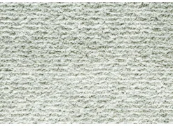 Tapijt Spirit 67x140cm - polyestervezel - zand