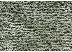 Tapijt Spirit 80x150cm - polyestervezel - middengrijs