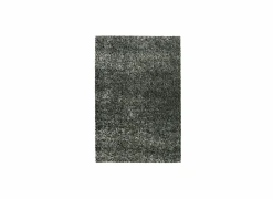 Tapijt Spirit 160x230cm - polyestervezel - antraciet