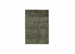 Tapijt Spirit 160x230cm - polypropyleen - brons