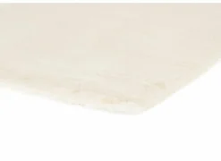 Tapijt Texel 160x230cm - polyester - beige