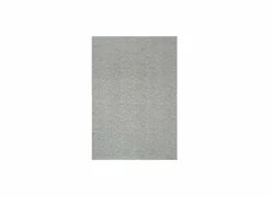 Tapijt Trevos 240x340cm - polyestervezel - beige