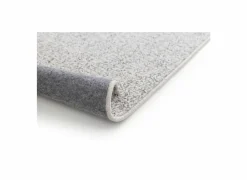 Tapijt Twin 200x290cm - polypropyleen - crème