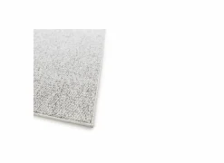 Tapijt Twin 200x290cm - polypropyleen - crème