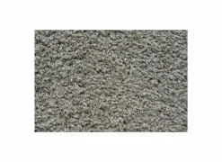 Tapijt Twister 65x130cm - polypropyleen - linnen