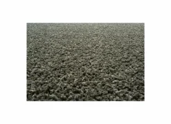 Tapijt Twister 200x290cm - polypropyleen - groen