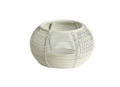 Theelichthouder Biano H7cm