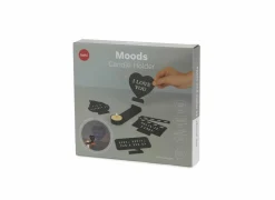 Theelichthouder Moods