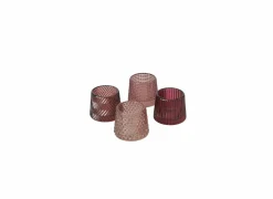 Theelichthouder Sabena H7cm