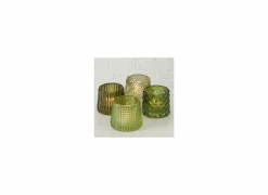 Theelichthouder Sabena H7cm