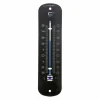 Thermometer H19,2cm