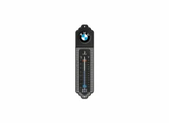 Thermometer H28cm BMW