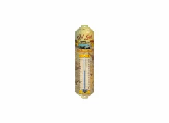 Thermometer H28cm Volkswagen