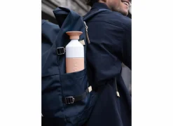 Thermosfles Dopper 58 cl - RVS - Perzik