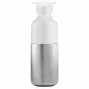 Thermosfles Dopper 35 cl - RVS - Zilver