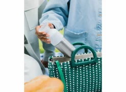 Thermosfles Dopper 35 cl - RVS - Zilver