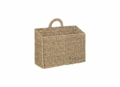 Tijdschriftenhouder Cora 37x14x40cm