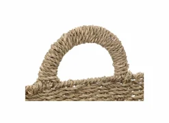 Tijdschriftenhouder Cora 37x14x40cm