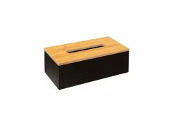 Tissuebox Modern