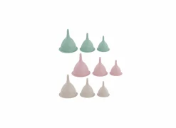 Trechter Rioja D11/13/16cm