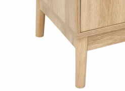 Tv-meubel Abana 120cm - decor - beige