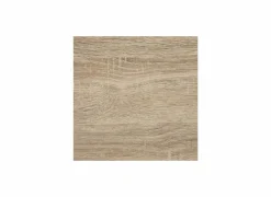 Tv-meubel Aliaj 100cm - decor - beige