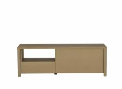 Tv-meubel Bordo 170cm - decor - etna eik