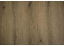 Tv-meubel Bordo 170cm - decor - etna eik