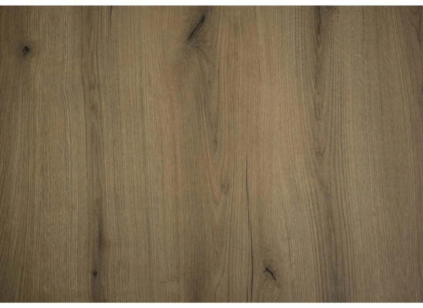 Tv-meubel Bordo 170cm - decor - etna eik