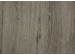 Tv-meubel 122cm - decor - lariks & bruine eik