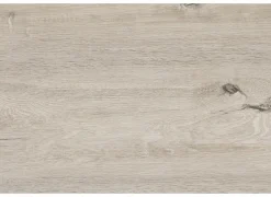 Tv-meubel Etna 182cm - decor - millenium eik & lichtgrijs