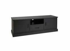 Tv-meubel Raphael 166cm - melamine - NOX