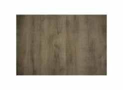 Tv-meubel Samson 162cm - melamine - orca