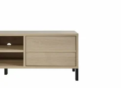 Tv-meubel Umberto 175cm - decor - urban oak