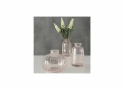 Vaas Anika H12cm