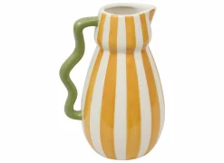 Vaas Cheri Anse H21,5cm - keramiek - multicolor