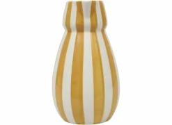 Vaas Cheri Anse H21,5cm - keramiek - multicolor