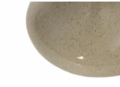 Vaas Morocco H13,5cm