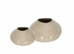 Vaas Morocco H13,5cm