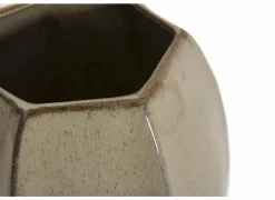 Vaas Romulus H31cm