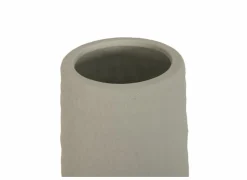 Vaas Touareg H58,5cm