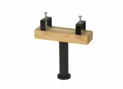 Verbindingspoot 19-31,7cm